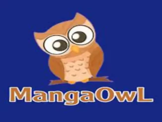 Manga Owl