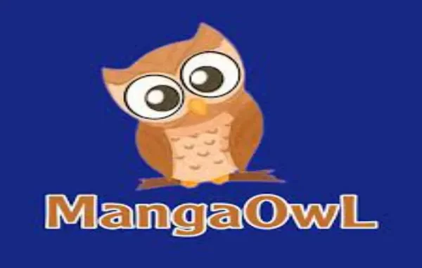 Manga Owl
