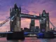 Interesting Facts About London