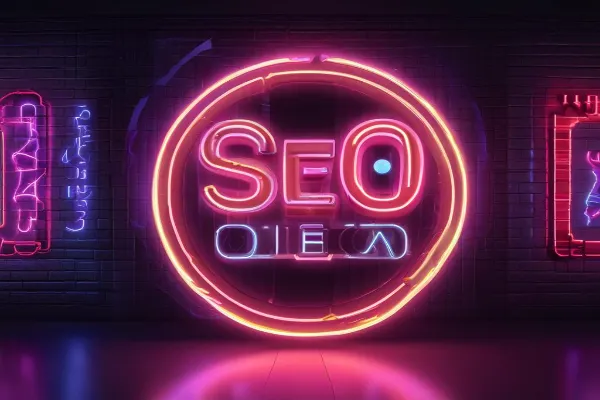 SEO Services for Local Businesses