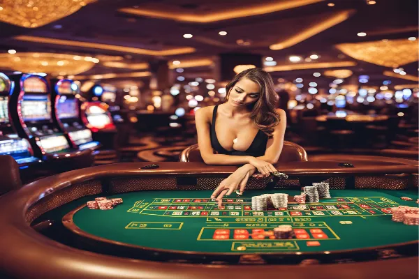 strategies for online casino