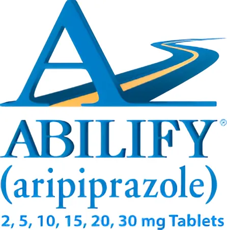 Abilify aripiprazole