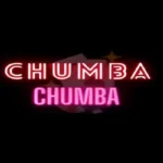 Chumba casino logo