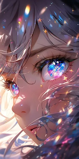 Yagami Makes the Worst Smart-Person Decision Ever