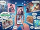 Why Are Webtoons So Popular?